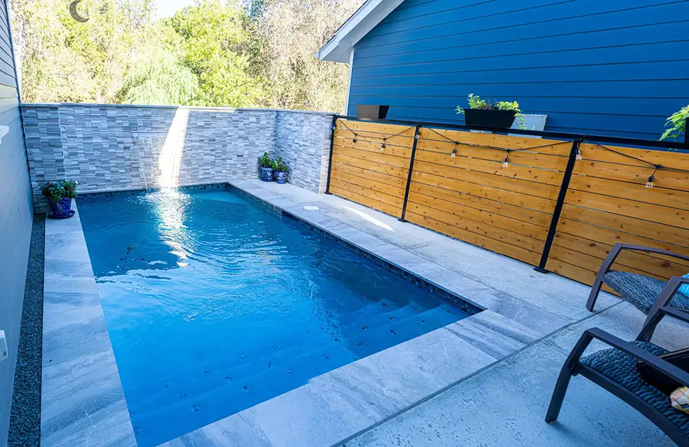 pool installation near me pool installation near me