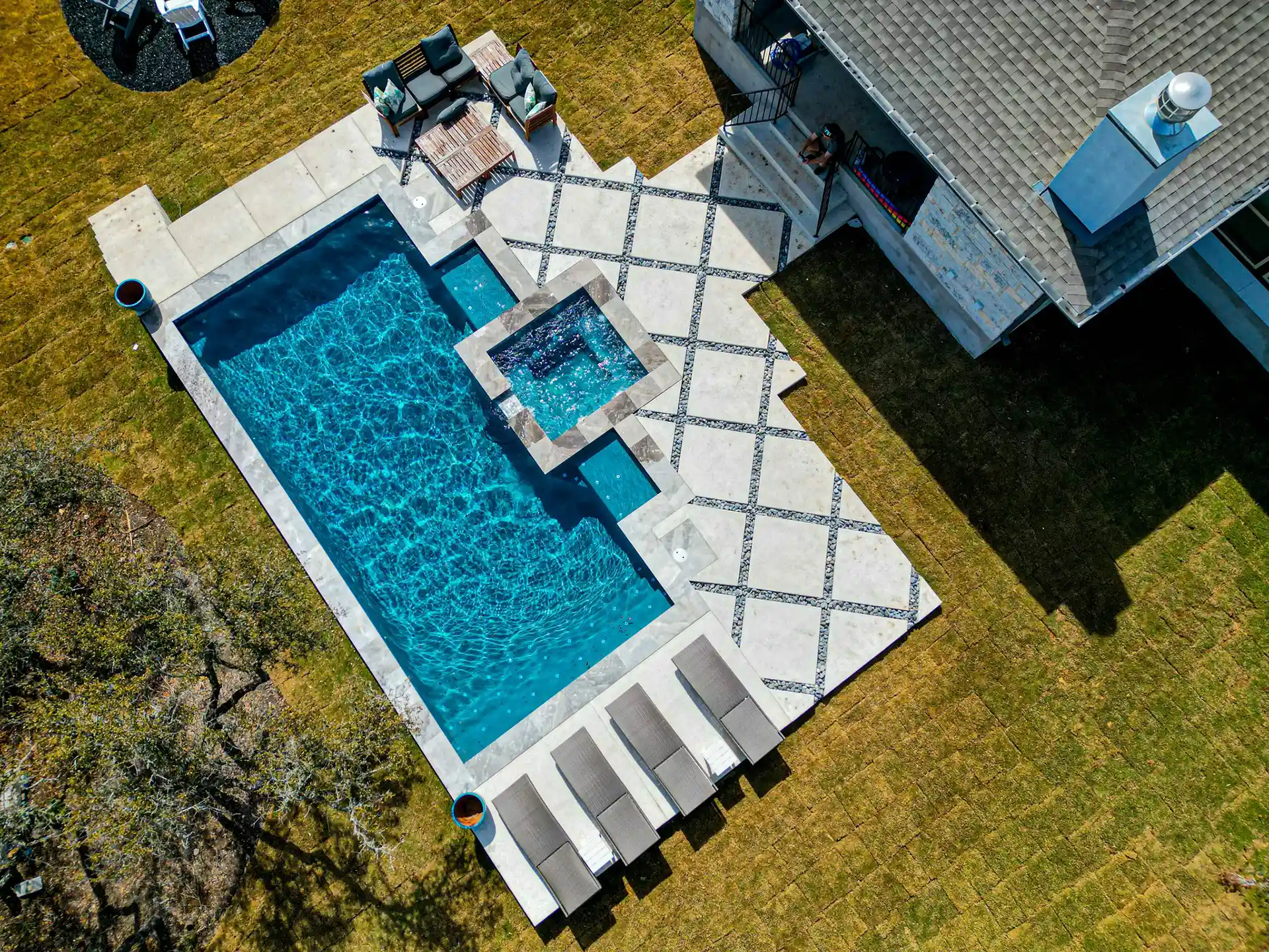 pool vacuum services near me pool vacuum services near me