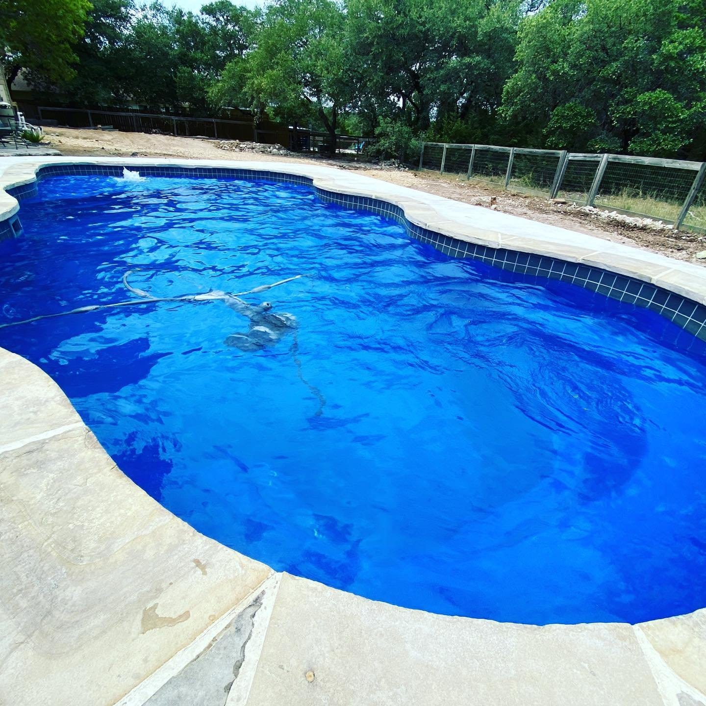 pool companies in my area 1
