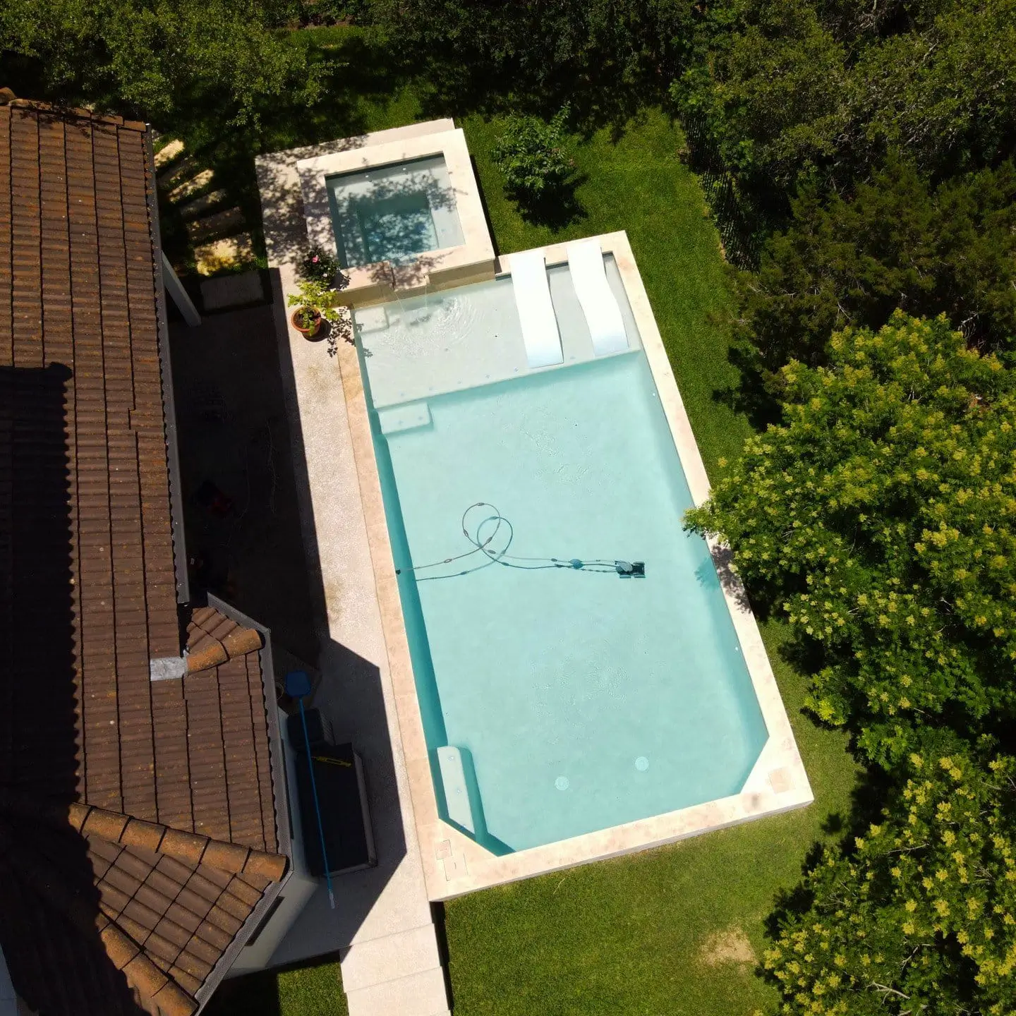 Budas Custom Pool Retreats Where Modern Living Meets Small Town Charm (1)