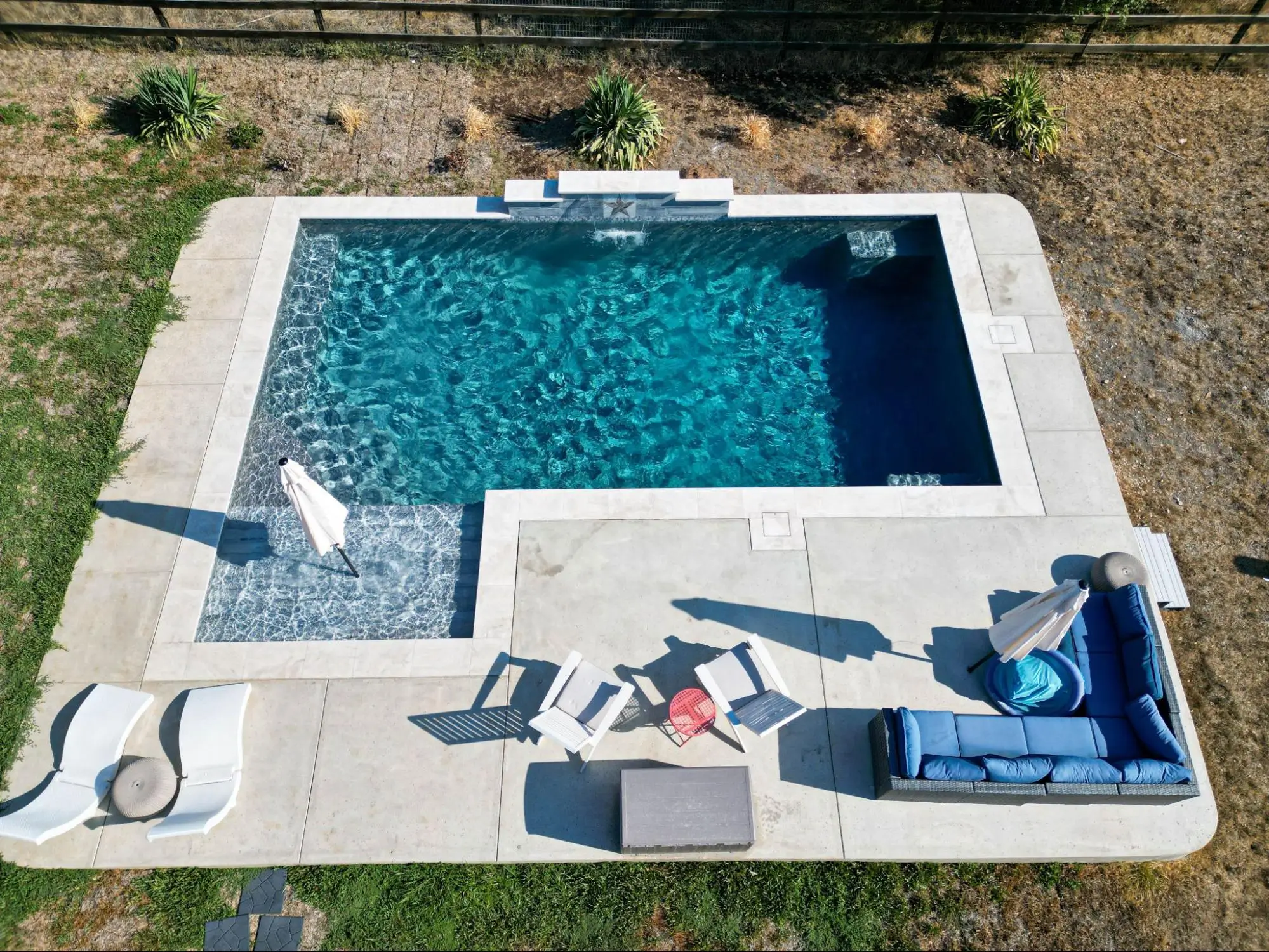 Comprehensive Care for Your Aquatic Sanctuary (1)