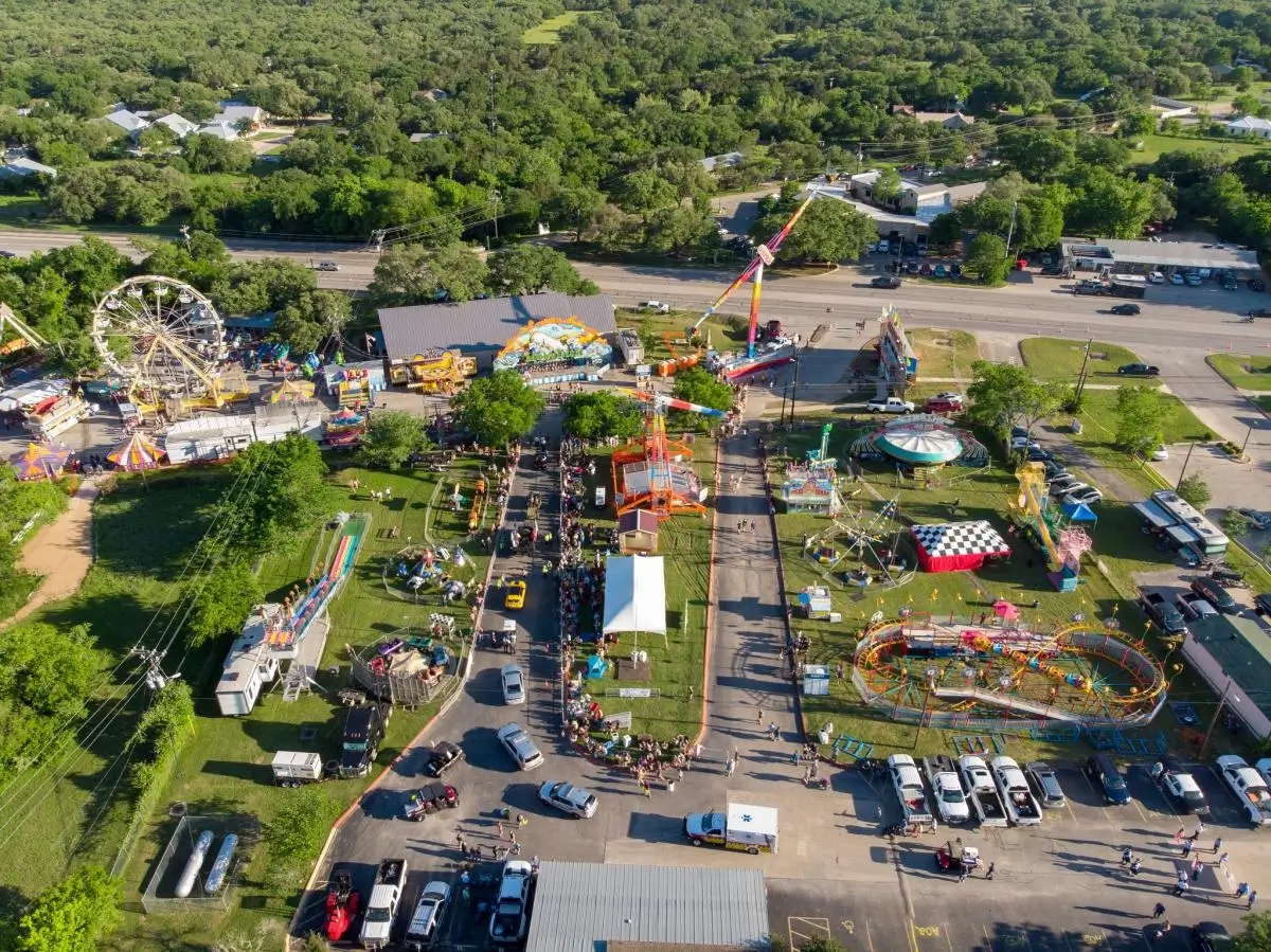 Dripping Springs Location (1)