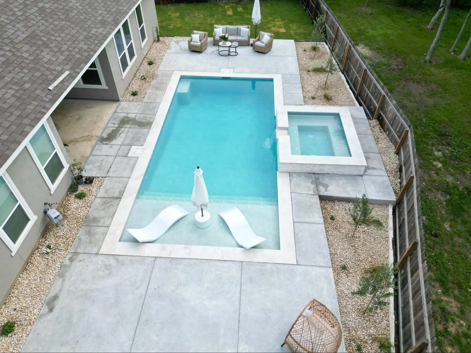 Elevating Budas Outdoor Living with Custom Pools (1)