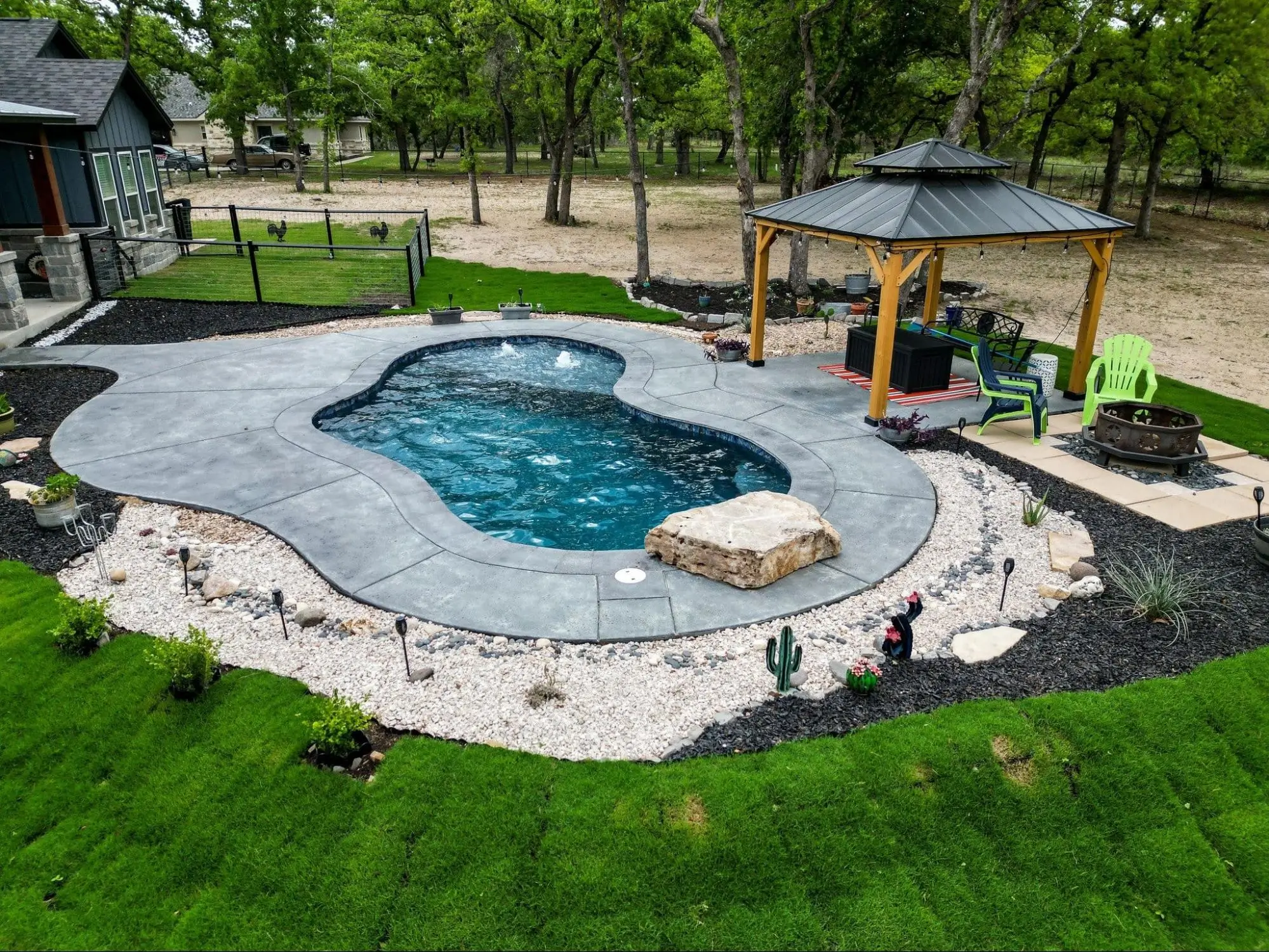 Expert Pool Design and Construction (1)