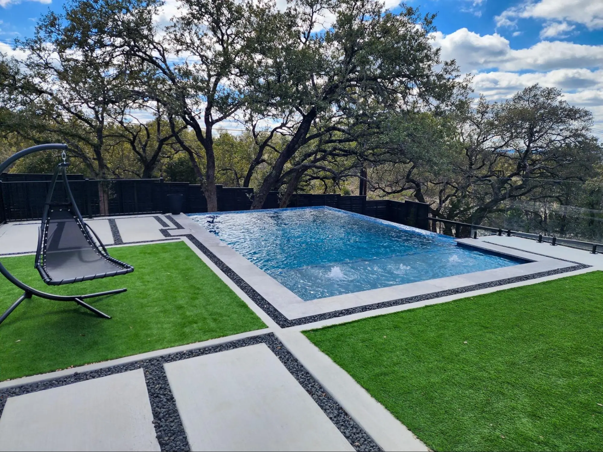 Kyles Backyard Paradises Your Own Slice of Serenity (1)