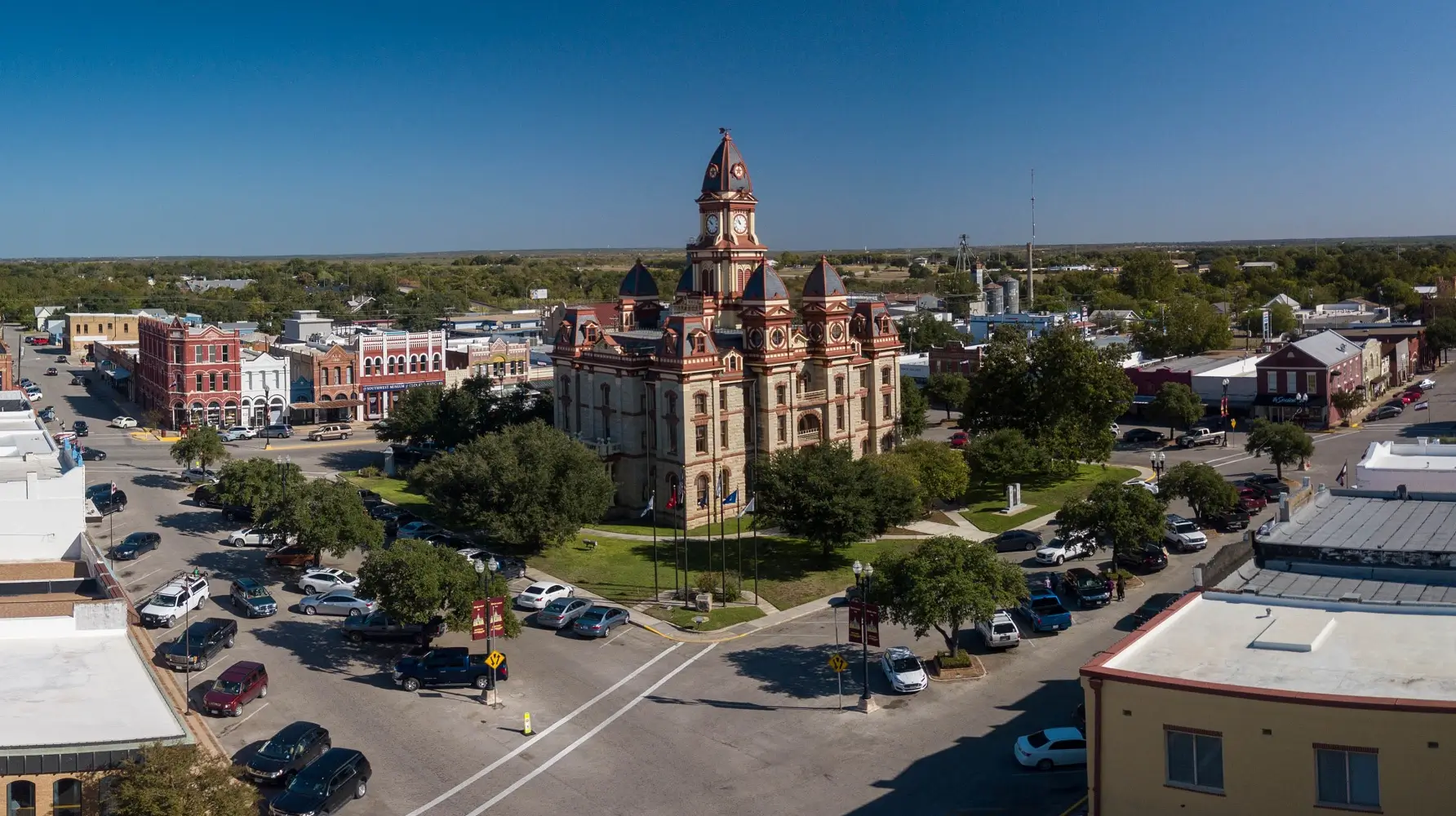 Lockhart Location (1)