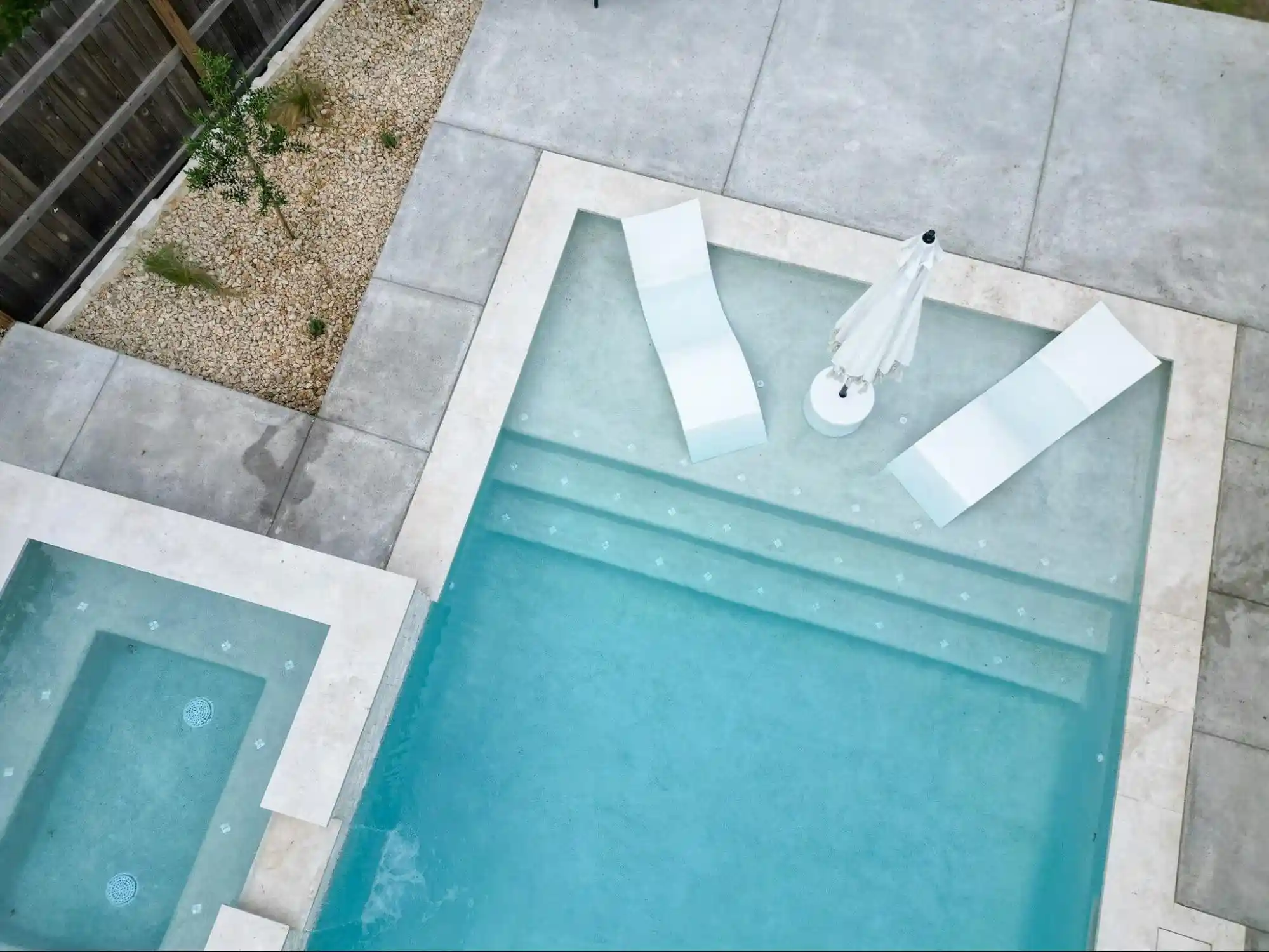 Transforming Lockharts Outdoor Spaces with Custom Pools 11zon
