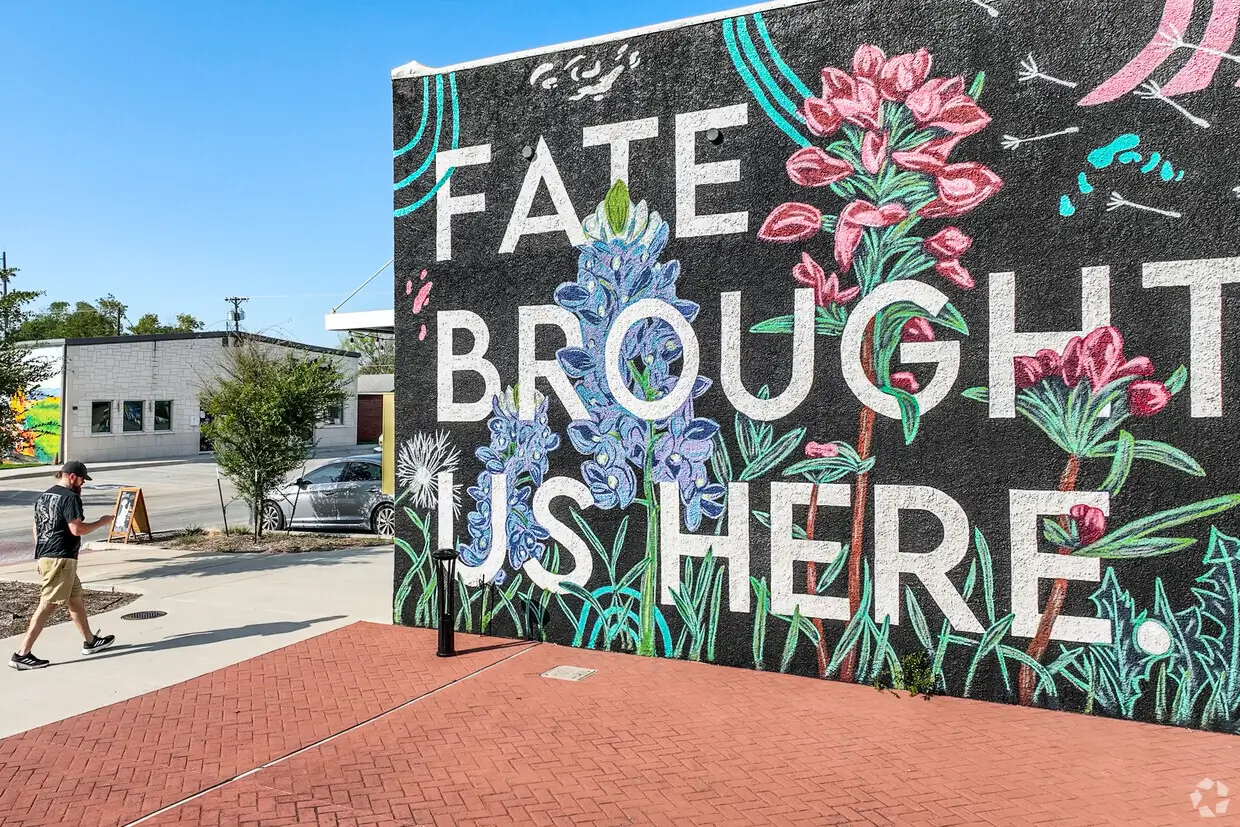 Woodcreek Location (1)