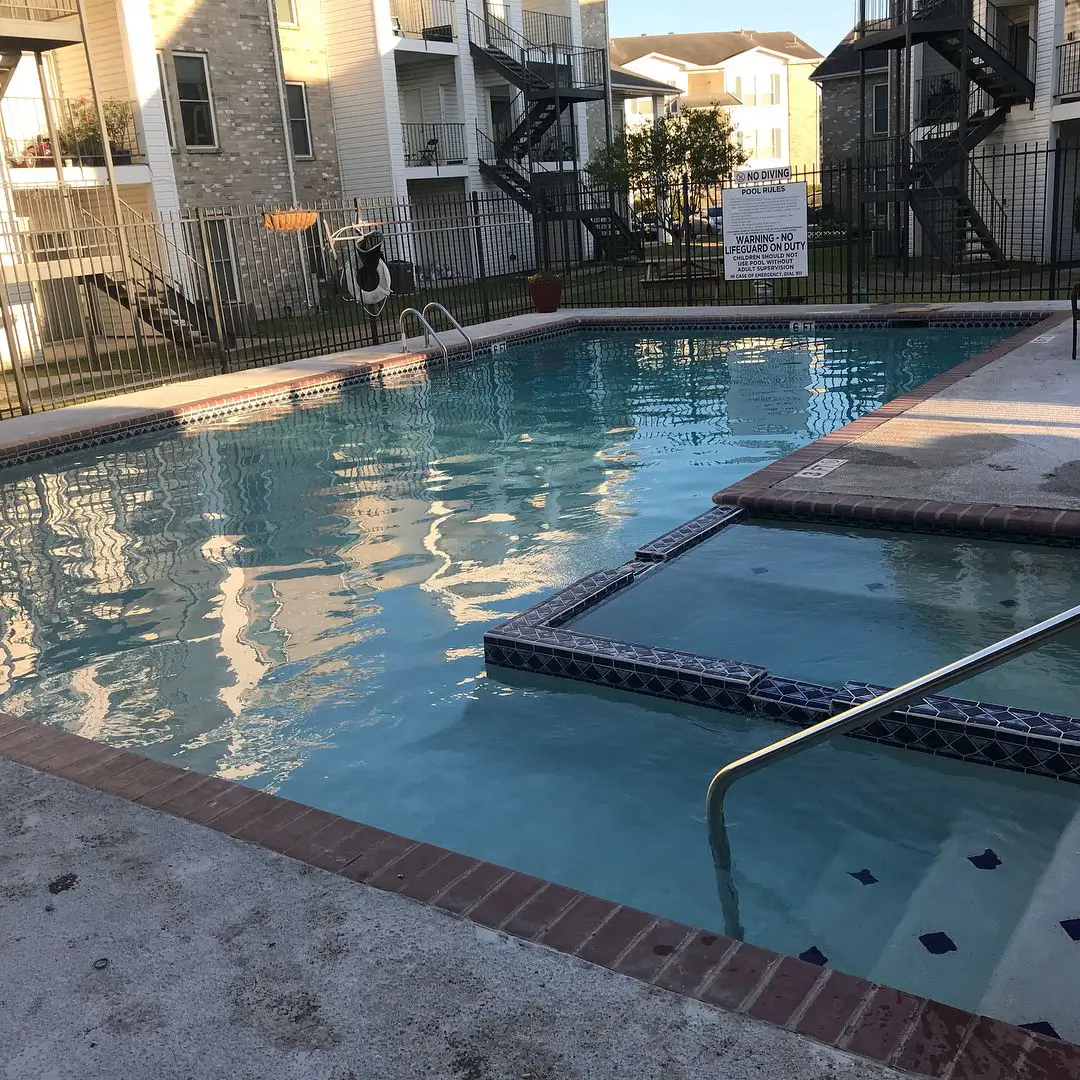 boerne tx (1)